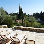 Terres Du Baguier * Ceyreste